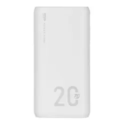 silicon-power-qs15-powerbank-external-battery-20000-mah-2x-u-81170-ladslppow0023.webp