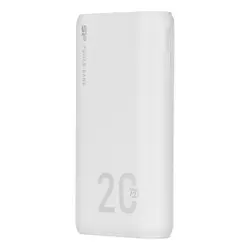 silicon-power-qs15-powerbank-external-battery-20000-mah-2x-u-81375-ladslppow0023.webp