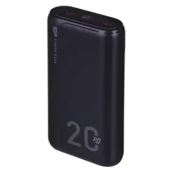 silicon-power-qs15-powerbank-external-battery-20000-mah-2x-u-91400-ladslppow0022.webp