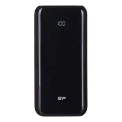 silicon-power-qs28-powerbank-external-battery-20000-mah-2x-u-83559-ladslppow0029-ac.webp