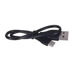 silicon-power-qs28-powerbank-external-battery-20000-mah-2x-u-84053-ladslppow0029-ac.webp