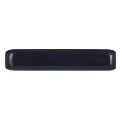 silicon-power-qs28-powerbank-external-battery-20000-mah-2x-u-84345-ladslppow0029-ac.webp
