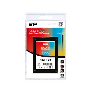 silicon-power-slim-s55-25-960-gb-serial-ata-iii-tlc-30467-diaslpssd0012.webp