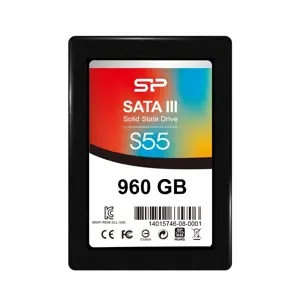 silicon-power-slim-s55-25-960-gb-serial-ata-iii-tlc-56675-diaslpssd0012.webp