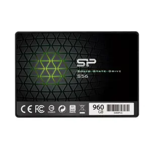 silicon-power-slim-s56-480gb-sata-3995-wlononwcrarlf.webp