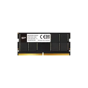 silicon-power-sodimm-ddr5-16gb-5600-cl46-32054-pamslpsoo0029.webp