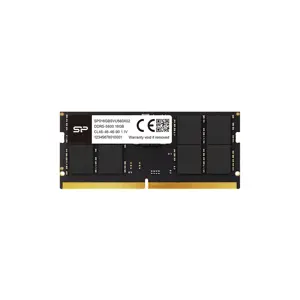 silicon-power-sodimm-ddr5-16gb-5600-cl46-33697-pamslpsoo0029.webp