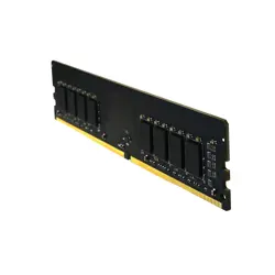 silicon-power-sp008gblfu320b02rr-memory-module-8-gb-1-x-8-gb-1648-wlononwcrdgx6.webp