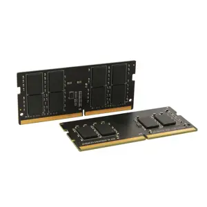 silicon-power-sp016gbsfu266x02-memory-module-16-gb-1-x-16-gb-65444-pamslpsoo0015.webp