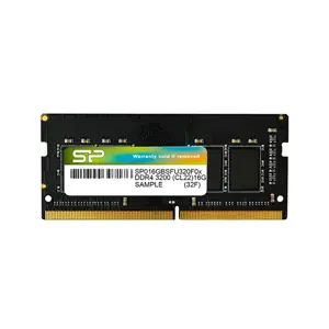 silicon-power-sp016gbsfu266x02-memory-module-16-gb-1-x-16-gb-73733-pamslpsoo0015.webp