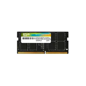 silicon-power-sp016gbsfu266x02-memory-module-16-gb-1-x-16-gb-75765-pamslpsoo0015.webp