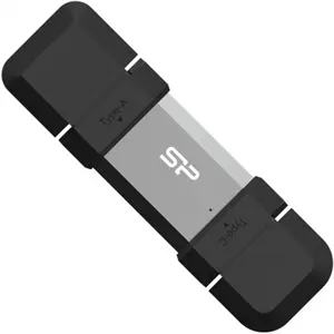 silicon-power-sp128gbuc3c51v1s-usb-flash-drive-128-gb-usb-ty-34825-wlononwcrmsb8.webp