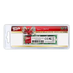 silicon-power-sp512gbss3a55m28-internal-solid-state-drive-m2-88286-wlononwcrftdy.webp