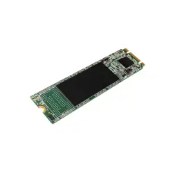 silicon-power-sp512gbss3a55m28-internal-solid-state-drive-m2-88570-wlononwcrftdy.webp