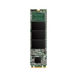 silicon-power-sp512gbss3a55m28-internal-solid-state-drive-m2-99461-wlononwcrftdy.webp