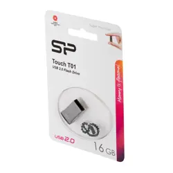 silicon-power-touch-t01-usb-flash-drive-16-gb-usb-type-a-20--10987-pamslpfld0077-ac.webp