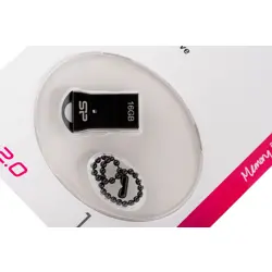 silicon-power-touch-t01-usb-flash-drive-16-gb-usb-type-a-20--11414-pamslpfld0077-ac.webp