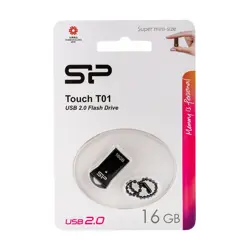 silicon-power-touch-t01-usb-flash-drive-16-gb-usb-type-a-20--11569-pamslpfld0077-ac.webp
