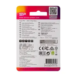 silicon-power-touch-t01-usb-flash-drive-16-gb-usb-type-a-20--16294-pamslpfld0077-ac.webp