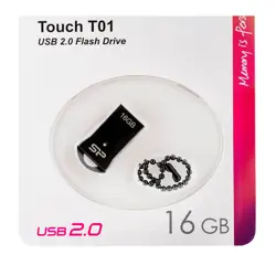 silicon-power-touch-t01-usb-flash-drive-16-gb-usb-type-a-20--96848-pamslpfld0077-ac.webp
