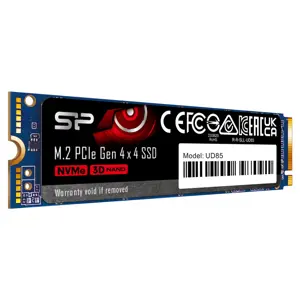 silicon-power-ud85-m2-1-tb-pci-express-40-3d-nand-nvme-46585-diaslpssd0048.webp