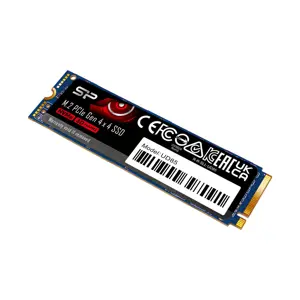 silicon-power-ud85-m2-1-tb-pci-express-40-3d-nand-nvme-46861-diaslpssd0048.webp