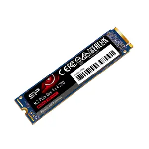 silicon-power-ud85-m2-1-tb-pci-express-40-3d-nand-nvme-47385-diaslpssd0048.webp