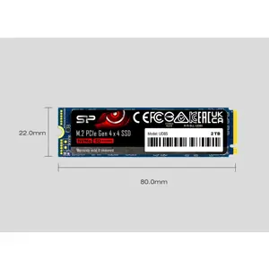 silicon-power-ud85-m2-1-tb-pci-express-40-3d-nand-nvme-48447-diaslpssd0048.webp