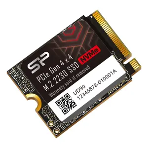 silicon-power-ud90-1-tb-m2-pci-express-40-nvme-51037-wlononwcrfsi4.webp