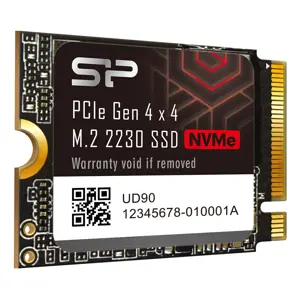 silicon-power-ud90-1-tb-m2-pci-express-40-nvme-51311-wlononwcrfsi4.webp