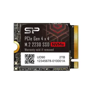 silicon-power-ud90-1-tb-m2-pci-express-40-nvme-51954-wlononwcrfsi4.webp