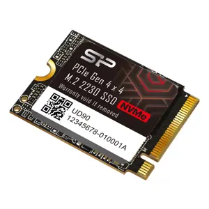 silicon-power-ud90-1-tb-m2-pci-express-40-nvme-5495-wlononwcrfsi4.webp
