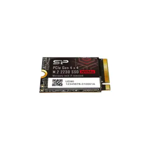 silicon-power-ud90-m2-1000-gb-pci-express-40-3d-nand-nvme-41986-diaslpssd0054.webp