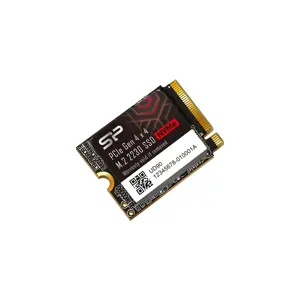 silicon-power-ud90-m2-1000-gb-pci-express-40-3d-nand-nvme-42707-diaslpssd0054.webp