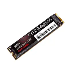 silicon-power-ud90-m2-2000-gb-pci-express-40-3d-nand-nvme-1587-diaslpssd0051.webp