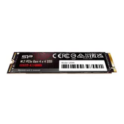 silicon-power-ud90-m2-2000-gb-pci-express-40-3d-nand-nvme-2753-diaslpssd0051.webp