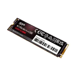silicon-power-ud90-m2-2000-gb-pci-express-40-3d-nand-nvme-28041-diaslpssd0051.webp