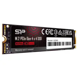 silicon-power-ud90-m2-2000-gb-pci-express-40-3d-nand-nvme-7469-diaslpssd0051.webp