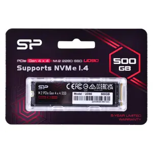 silicon-power-ud90-m2-500-gb-pci-express-40-3d-nand-nvme-45941-diaslpssd0044.webp