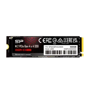 silicon-power-ud90-m2-500-gb-pci-express-40-3d-nand-nvme-47141-diaslpssd0044.webp
