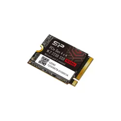 silicon-power-ud90-m2-500-gb-pci-express-40-3d-nand-nvme-62678-wlononwcrfsm5.webp