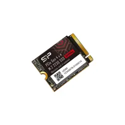 silicon-power-ud90-m2-500-gb-pci-express-40-3d-nand-nvme-75284-wlononwcrfsm5.webp