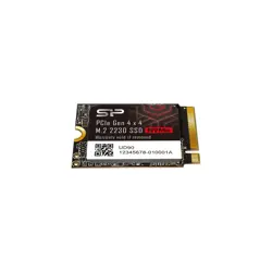 silicon-power-ud90-m2-500-gb-pci-express-40-3d-nand-nvme-75455-wlononwcrfsm5.webp