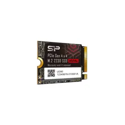 silicon-power-ud90-m2-500-gb-pci-express-40-3d-nand-nvme-82472-wlononwcrfsm5.webp