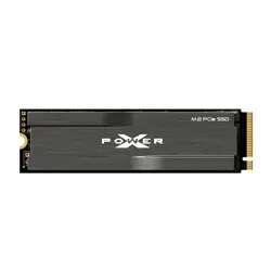 silicon-power-xd80-m2-512-gb-pci-express-30-nvme-16533-wlononwcrcib5.webp