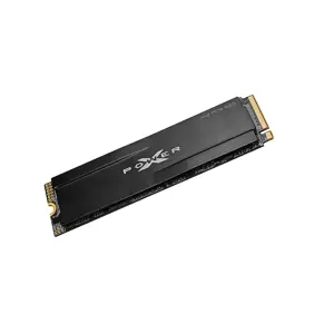 silicon-power-xd80-m2-512-gb-pci-express-30-nvme-43684-diaslpssd0031.webp