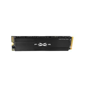 silicon-power-xd80-m2-512-gb-pci-express-30-nvme-43917-diaslpssd0031.webp