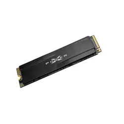 silicon-power-xd80-m2-512-gb-pci-express-30-nvme-687-wlononwcrcib5.webp