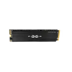 silicon-power-xd80-m2-512-gb-pci-express-30-nvme-93790-wlononwcrcib5.webp