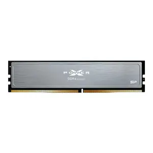 silicon-power-xpower-pulse-memory-module-16-gb-1-x-16-gb-ddr-53418-wlononwcrftkg.webp